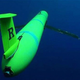 Illustration for article titled A Fleet of Unpowered Submarines Is About to Plumb the Ocean's Depths